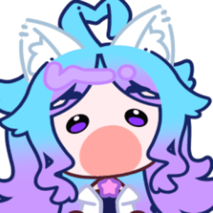 catbeecozy