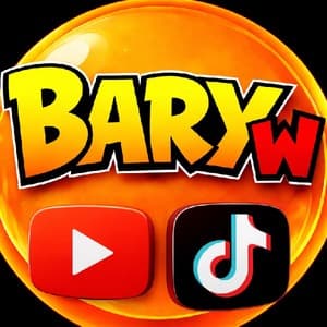 BARYw