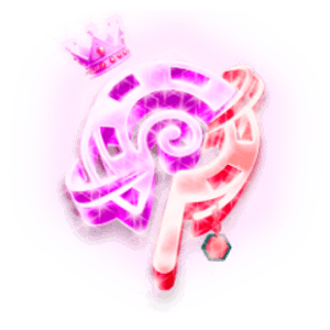 SweetFlipsGG Avatar