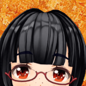 あなひさくるみ