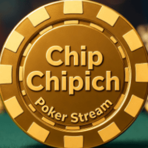 chipchipich