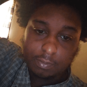 blackysinsei
