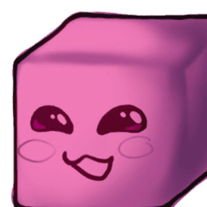 agecube