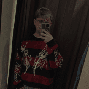 bryan_pxnk