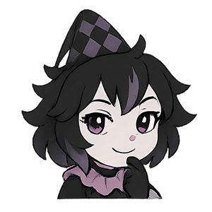 CuteMisfit