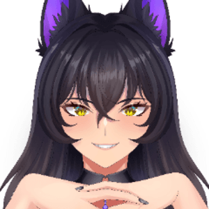 Custicek
