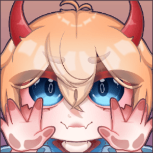 A3ther_VT