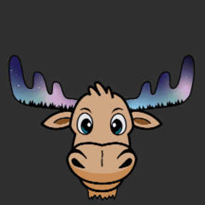 dasmoose33