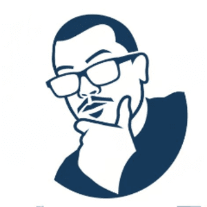 cptroger76