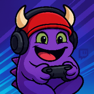 BuddyYut