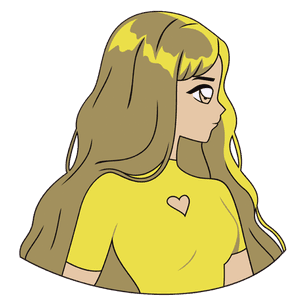 aneticka
