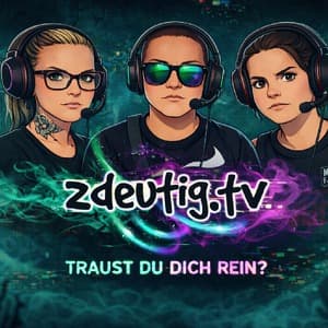 2deutig_tv