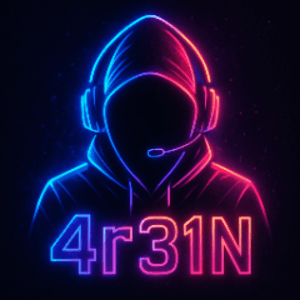4r31n_