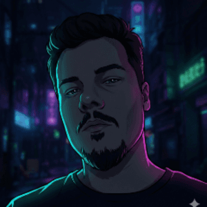 CageTheGreat