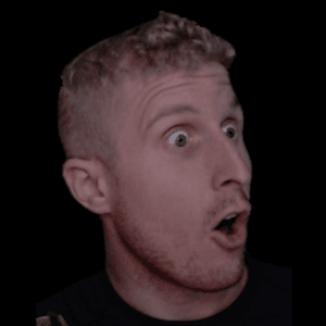 Banned_Wipe