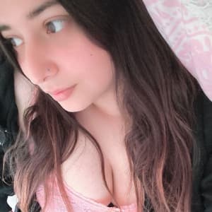 gaminggirlkitty playing Fortnite - Live Casino Stream