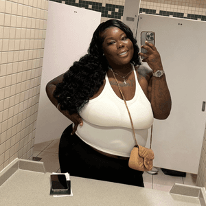 ashleyreneeceo