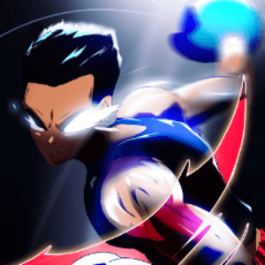 BlitzBladeVX