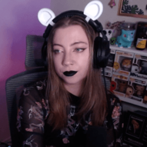 AnnerBear