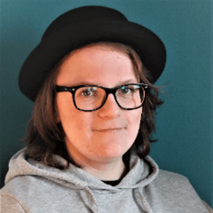AntoniaBlaik