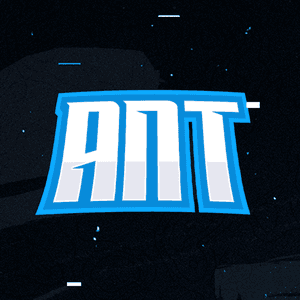 AntThaDemi_