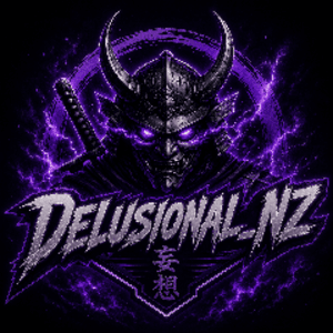 Delusional_NZ