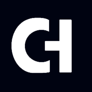 ChechoARK