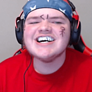 DaltonGodfrey