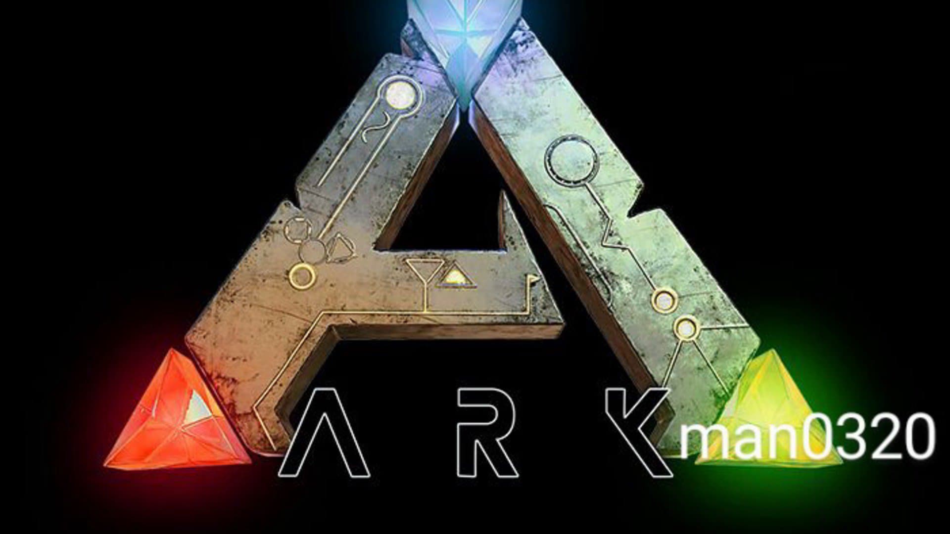 arkman0320 playing Casino - Live Casino Stream
