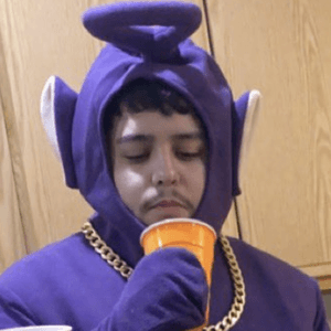 DannyBans