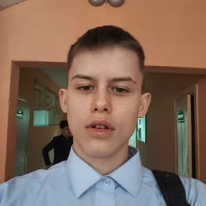 arbuzlive