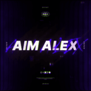 Aim_Alexx