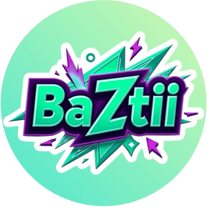 BaZtii
