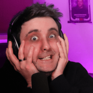 DanMakesGames