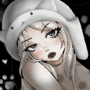 c0lwi