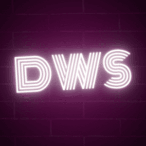 DeiwSTAR