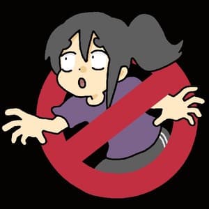 あいぽん_御湯穴ねぶり