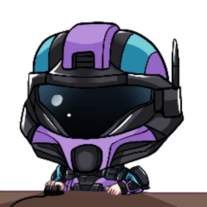 Devophobe