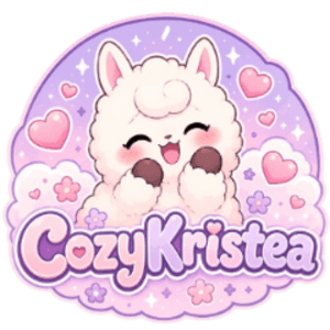 CozyKristea
