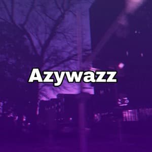 azywazz
