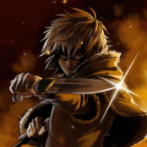 crysoul29