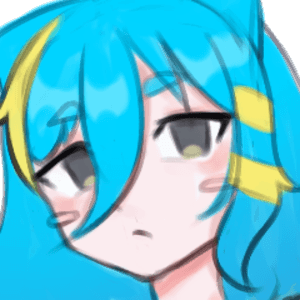 AhiikoPoko