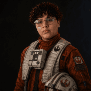 cmdr_mendez