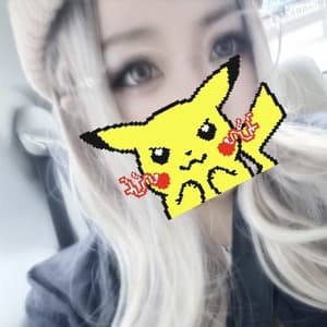 ぼくなみ