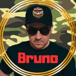 Bruuno_TTV