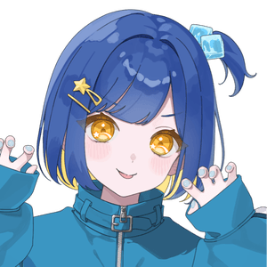 みはるだよ