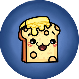 atoastedbreadcrumb