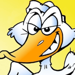 CleverDucks