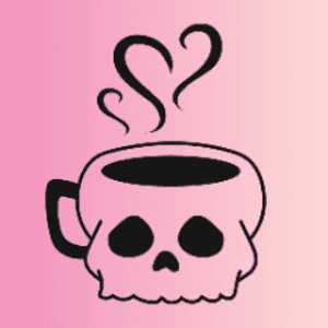 DeathB4_Decaf