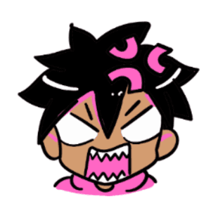 davidrespawn